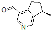 CAS#: 18070-40-1， Boschniakine