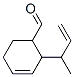 CAS#: 18126-38-0， 2-(1-Methylallyl)Cyclohex-3-Ene-1-Carbaldehyde