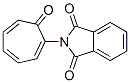 CAS#: 18188-89-1， N-(7-Oxo-1,3,5-Cycloheptatrien-1-Yl)Phthalimide