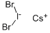 CAS#: 18278-82-5， Cesium Bromoiodide
