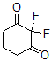 CAS#: 183742-84-9， 2,2-Difluoro-1,3-Cyclohexanedione