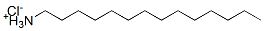 CAS#: 1838-04-6， Tetradecylammonium Chloride