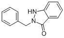 CAS#: 1848-46-0， 2-Benzyl-1,2-Dihydro-Indazol-3-One