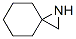 CAS#: 185-69-3， 1-Azaspiro[2.5]Octane