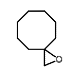 CAS#: 185-88-6， 1-Oxaspiro[2.7]Decane