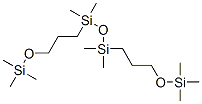 CAS#: 18547-30-3， 2,2,7,7,9,9,14,14-Octamethyl-3,8,13-Trioxa-2,7,9,14-Tetrasilapentadecane