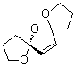 CAS#: 1859-22-9， (5R)-1,6,8-Trioxadispiro[4.1.4.2]Tridec-12-Ene