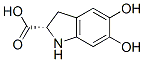 CAS#: 18766-67-1， (2S)-5,6-Dihydroxy-2,3-Dihydro-1H-Indole-2-Carboxylic Acid