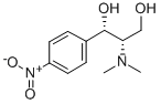 CAS#: 18867-44-2， (1S,2S)-2-(Dimethylamino)-1-(4-Nitrophenyl)-1,3-Propanediol
