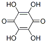 CAS#: 18905-34-5， Tetrahydroxy-1,4-Benzoquinone