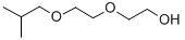 CAS#: 18912-80-6， 2-(2-Isobutoxyethoxy)Ethanol