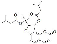 CAS#: 1892-56-4， Athamantin