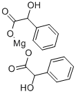CAS#: 18937-33-2， Magnesium Mandelate