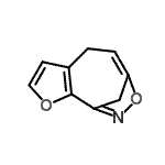 CAS#: 189508-69-8， 3,10-Dioxa-11-Azatricyclo[7.2.1.0<Sup>2,6</Sup>]Dodeca-1(11),2(6),4,8-Tetraene