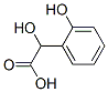 CAS#: 19022-43-6， 2-Hydroxymandelic Acid