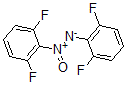 CAS#: 19064-25-6， Bis(2,6-Difluorophenyl)-Diazene 1-Oxide