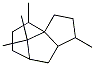 CAS#: 19078-35-4， Octahydro-1,4,9,9-Tetramethyl-1H-3a,7-Methanoazulene