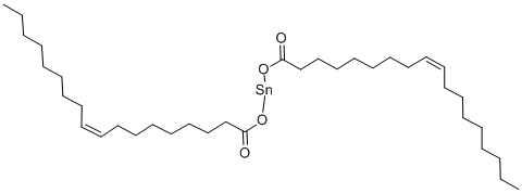 CAS#: 1912-84-1， Stannous Oleate
