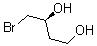 CAS#: 191354-42-4， (3S)-4-Bromo-1,3-Butanediol