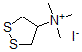 CAS#: 19216-75-2， Methylnereistoxin