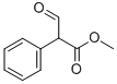 CAS#: 19242-49-0， Methyl alpha-Formylphenylacetate