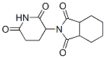 CAS#: 19246-22-1， N-(2,6-Dioxo-3-Piperidyl)-1,2-Cyclohexanedicarboximide