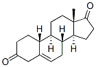 CAS#: 19289-77-1， Estr-5-Ene-3,17-Dione