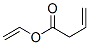 CAS#: 19480-15-0， Vinyl 3-Butenoate