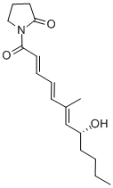 CAS#: 19504-77-9, Variotin