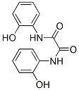 CAS#: 19532-73-1， N,N''-Bis(2-Hydroxyphenyl)Ethanediamide