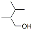 CAS#: 19550-30-2， 2,3-Dimethylbutan-1-Ol
