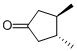 CAS#: 19550-73-3， 3,4-Dimethylcyclopentanone