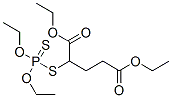 CAS#: 19594-34-4， Phosphorodithioic Acid O,O-Diethyl S-[1,3-Bis(Ethoxycarbonyl)Propyl] Ester
