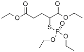 CAS#: 19594-38-8， alpha-Glutarate Malaoxon