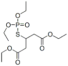 CAS#: 19594-39-9， Thiophosphoric Acid O,O-Diethyl S-[1,3-Bis(Ethoxycarbonyl)Propan-2-Yl] Ester