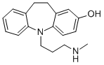CAS#: 1977-15-7， 2-Hydroxy Desipramine