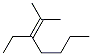 CAS#: 19780-61-1， 3-Ethyl-2-Methyl-Hept-2-Ene