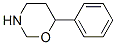 CAS#: 19798-93-7， Tetrahydro-6-Phenyl-2H-1,3-Oxazine