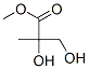CAS#: 19860-56-1， Methyl 2-Methylglycerate