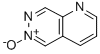 CAS#: 19866-61-6， Pyrido[2,3-d]Pyridazine-6-Oxide