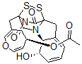 CAS#: 19885-52-0， Apoarantoin