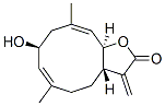 CAS#: 19888-11-0， Tamaulipin A