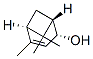 CAS#: 19890-02-9， [1S-(1alpha,2alpha,5alpha)]-4,6,6-Trimethylbicyclo[3.1.1]Hept-3-En-2-Ol