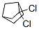 CAS#: 19916-65-5， 2,2-Dichlorobicyclo[2.2.1]Heptane