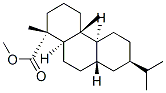 CAS#: 19941-28-7， Methyl tetrahydroabietate