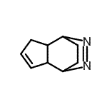 CAS#: 200276-96-6， 8,9-Diazatricyclo[5.2.2.0<Sup>2,6</Sup>]Undeca-3,8-Diene