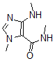 CAS#: 20041-90-1， Caffeidine