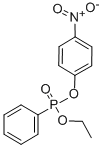 CAS#: 2012-00-2， 1-(Ethoxy-Phenylphosphoryl)Oxy-4-Nitrobenzene