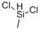 CAS#: 20156-50-7， Methyl Dichlorosilane