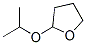 CAS#: 20191-91-7， 2-Propan-2-Yloxyoxolane